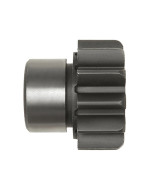 Indítómotor bendixek fogaskerekei - SDK9007
