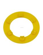 Bendix alátétek - SDK0015