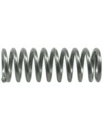 Indítómotor bendixek rugói - SDK0035(BULK)