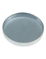 Bendix zárógyűrűk - SDK0038