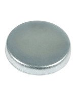 Bendix zárógyűrűk - SDK0038