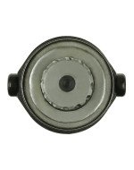 Indítómotor bendixek tengelyei - SDK0047S