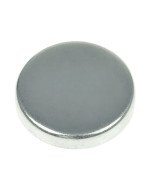 Bendix zárógyűrűk - SDK0050S(BULK2)