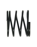 Indítómotor bendixek rugói - SDK0054S(BULK)
