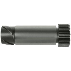Indítómotor bendixek fogaskerekei - SDK0173P