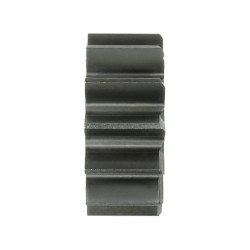 Indítómotor bendixek fogaskerekei - SDK0385(BOSCH)