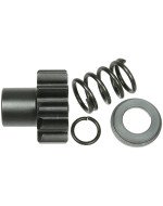Indítómotor bendixek fogaskerekei - SDK1007P