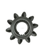 Indítómotor bendixek fogaskerekei - SDK1010P