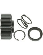 Indítómotor bendixek fogaskerekei - SDK1012P