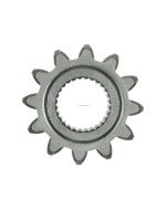 Indítómotor bendixek fogaskerekei - SDK1014P