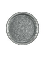 Bendix zárógyűrűk - SDK3005(BULK)