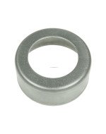 Indítómotor bendixek kupakjai - SDK4005S