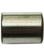 Indítómotor bendixek hengerei - SDK9001
