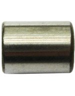 Indítómotor bendixek hengerei - SDK9002(BULK)