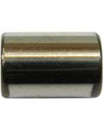Indítómotor bendixek hengerei - SDK9003