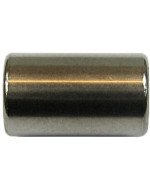 Indítómotor bendixek hengerei - SDK9004