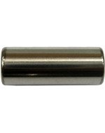 Indítómotor bendixek hengerei - SDK9006