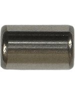 Indítómotor bendixek hengerei - SDK9012(BULK)
