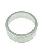 Indítómotor bendixek kupakjai - SDK9017(BULK2)
