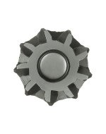 Indítómotor bendixek tengelyei - SDK9023P