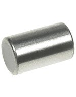 Indítómotor bendixek hengerei - SDK9025S(BULK)