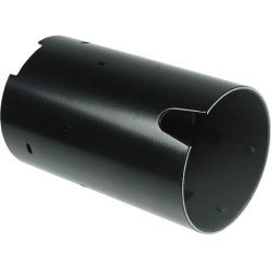 Indítómotor állórészei a mágnesekkel - SF0037