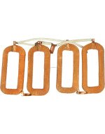 Indítómotor tekercselései - SF1002
