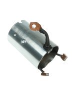Indítómotor állórészei a tekercselésekkel - SF3023S