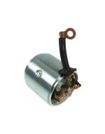 Indítómotor állórészei a tekercselésekkel - SF4009S