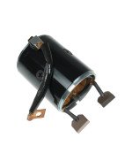 Indítómotor állórészei a tekercselésekkel - SF5003