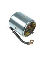 Indítómotor állórészei a tekercselésekkel - SF5014