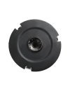 Indítómotor áttételek - SG0030S
