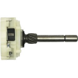 Indítómotor áttételek - SG0028