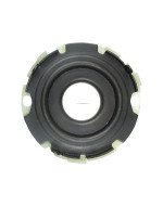 Indítómotor áttételek fedelei - SG0056