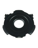 Indítómotor áttételek fedelei - SG0077S