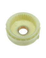 Indítómotor áttételek külső fogaskerekei - SG3041S