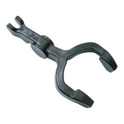 Indítómotor behúzó villák - SL1002