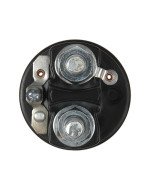 Indítómotor szolenoidok sapkái - SP0017
