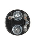 Indítómotor szolenoidok sapkái - SP0018