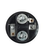Indítómotor szolenoidok sapkái - SP0019