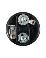 Indítómotor szolenoidok sapkái - SP0020