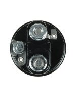 Indítómotor szolenoidok sapkái - SP0024S