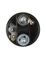 Indítómotor szolenoidok sapkái - SP0025