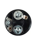 Indítómotor szolenoidok sapkái - SP0030
