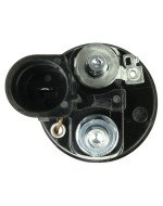 Indítómotor szolenoidok sapkái - SP0088S