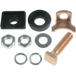 Indítómotor javító készletek - SP6031S
