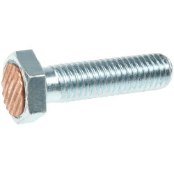 Indítómotor szolenoidok fix érintkezői - SP9013(BULK2)