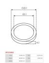 Tömítések - SRS5086S
