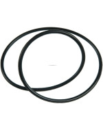 O-gyűrűk - SRS6008