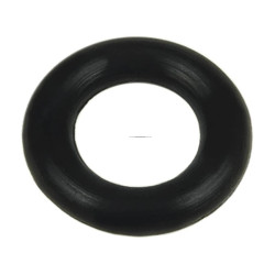 O-gyűrűk - SRS6061S(BULK)